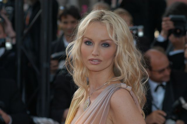 cannes 102.jpg